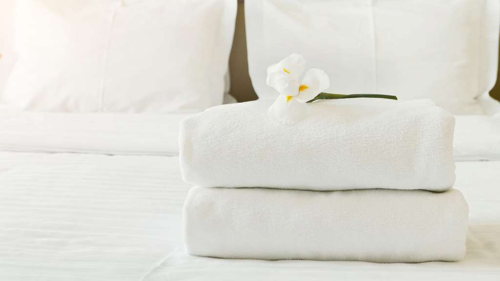 Magnuson Hotel Ийли Стая снимка